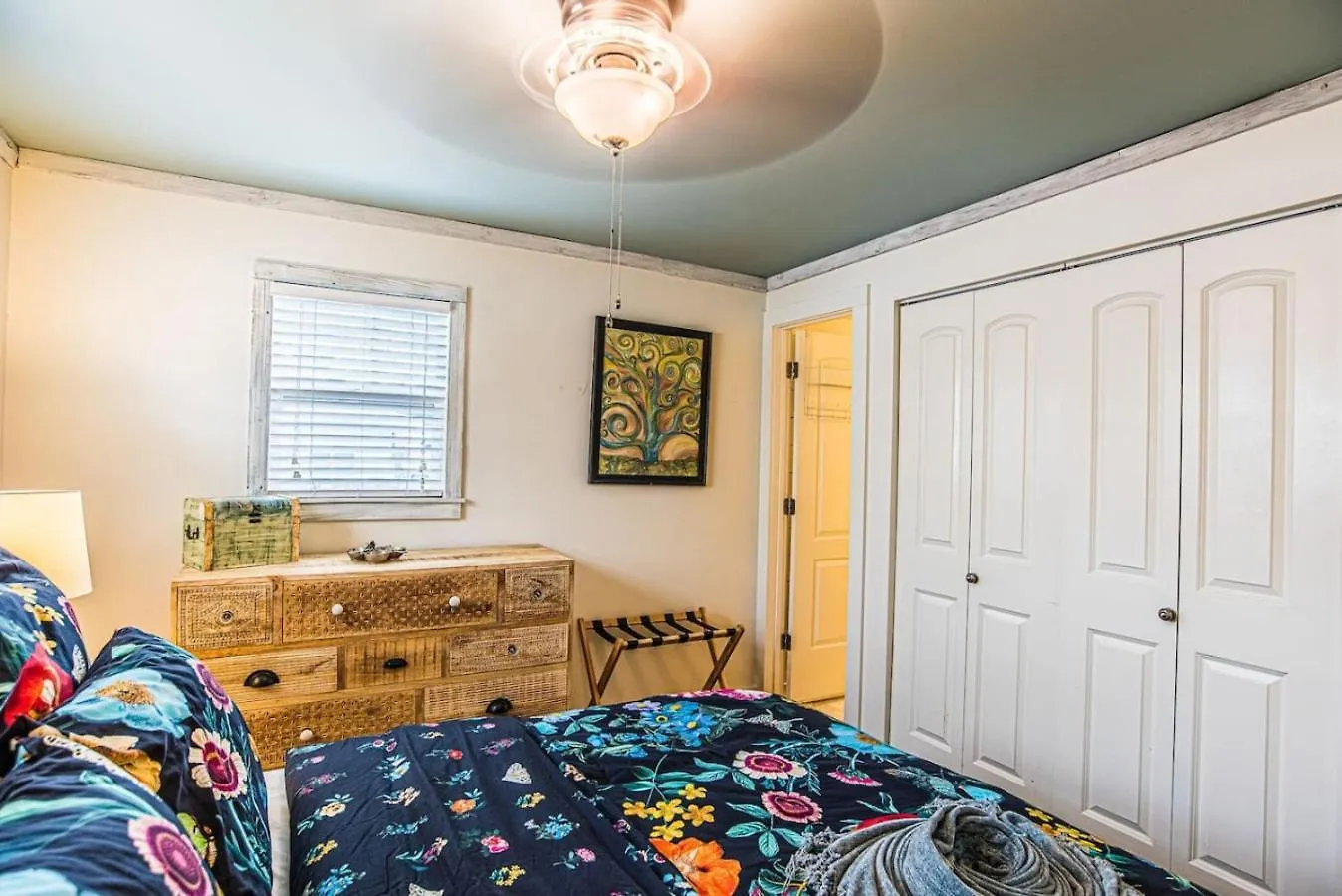 A Wave From It All In Laguna Beach Large Patio Sleeps 4 Dog Ok 파나마 시티 0*,