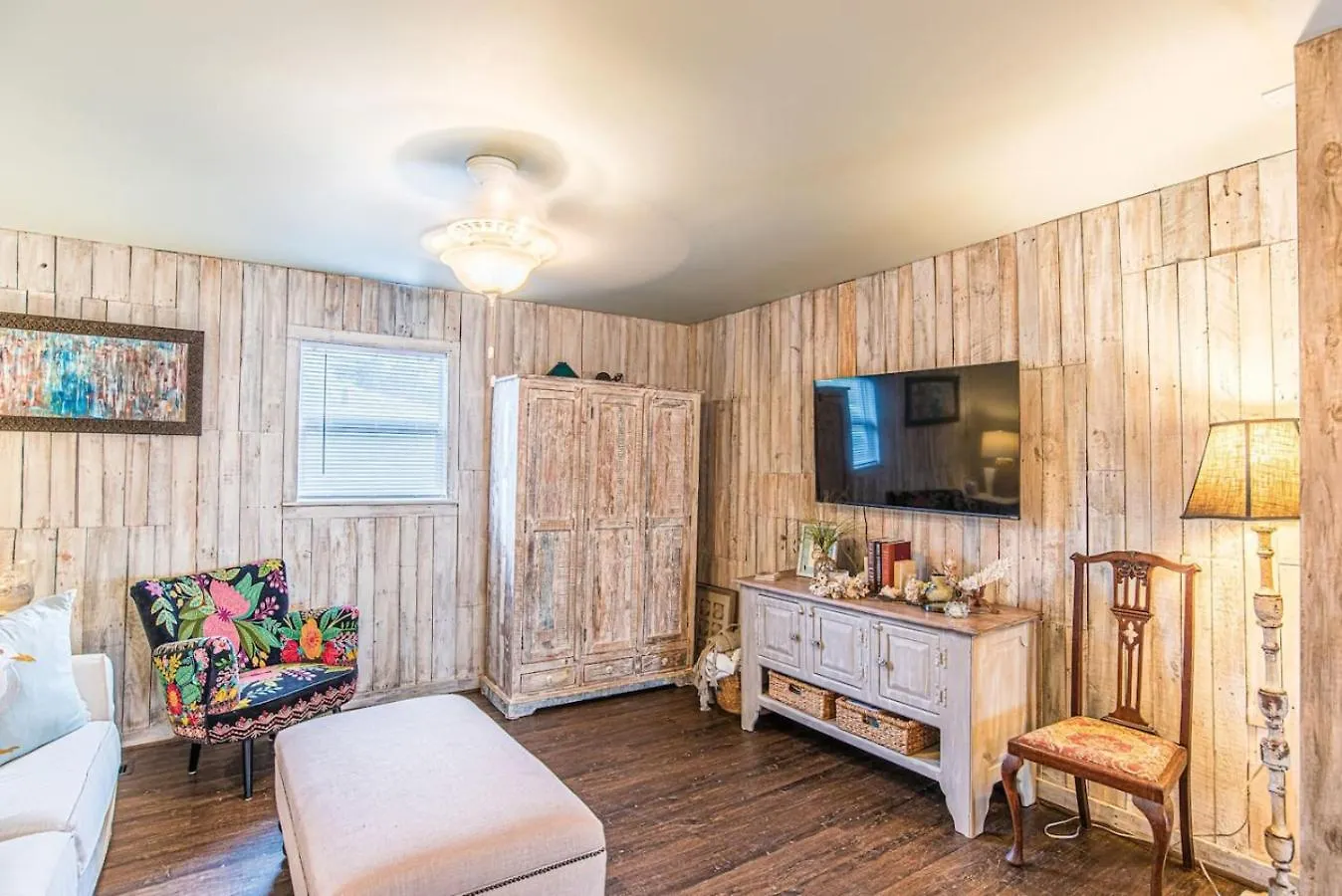 A Wave From It All In Laguna Beach Large Patio Sleeps 4 Dog Ok 파나마 시티