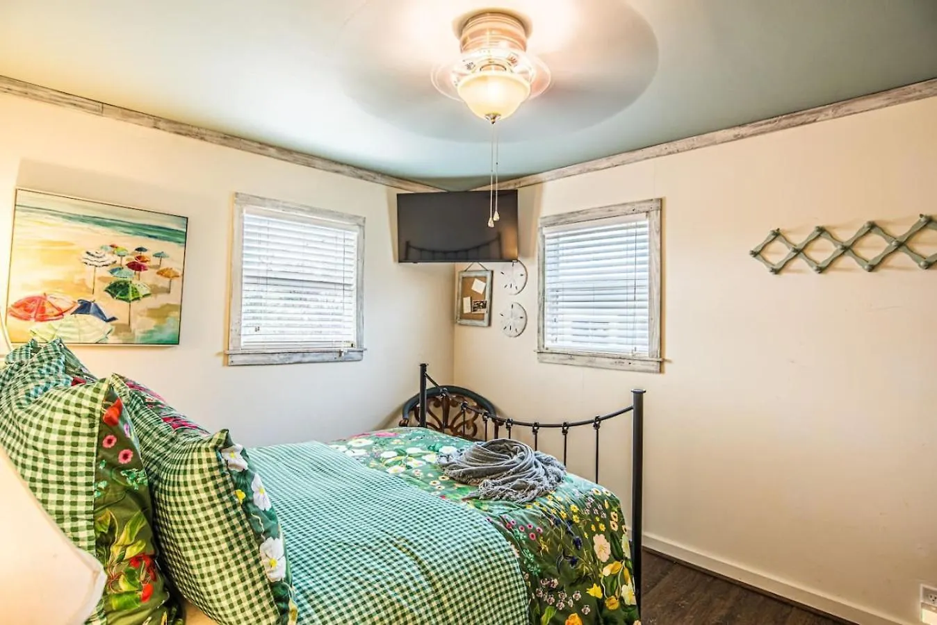 A Wave From It All In Laguna Beach Large Patio Sleeps 4 Dog Ok 파나마 시티 미국
