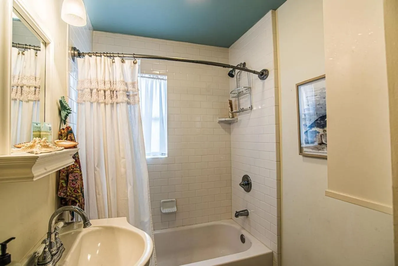 A Wave From It All In Laguna Beach Large Patio Sleeps 4 Dog Ok 파나마 시티