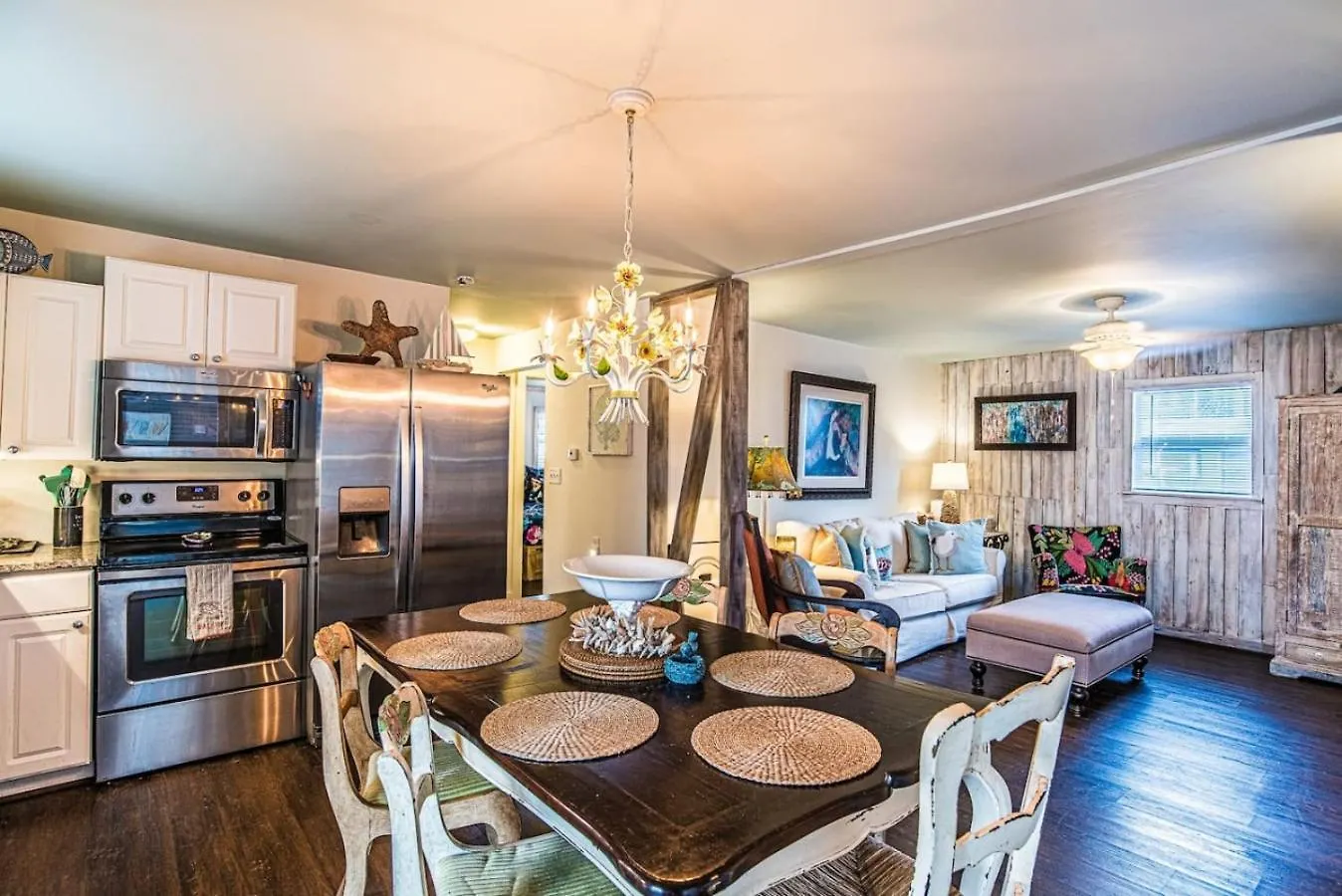 A Wave From It All In Laguna Beach Large Patio Sleeps 4 Dog Ok 파나마 시티 0*,
