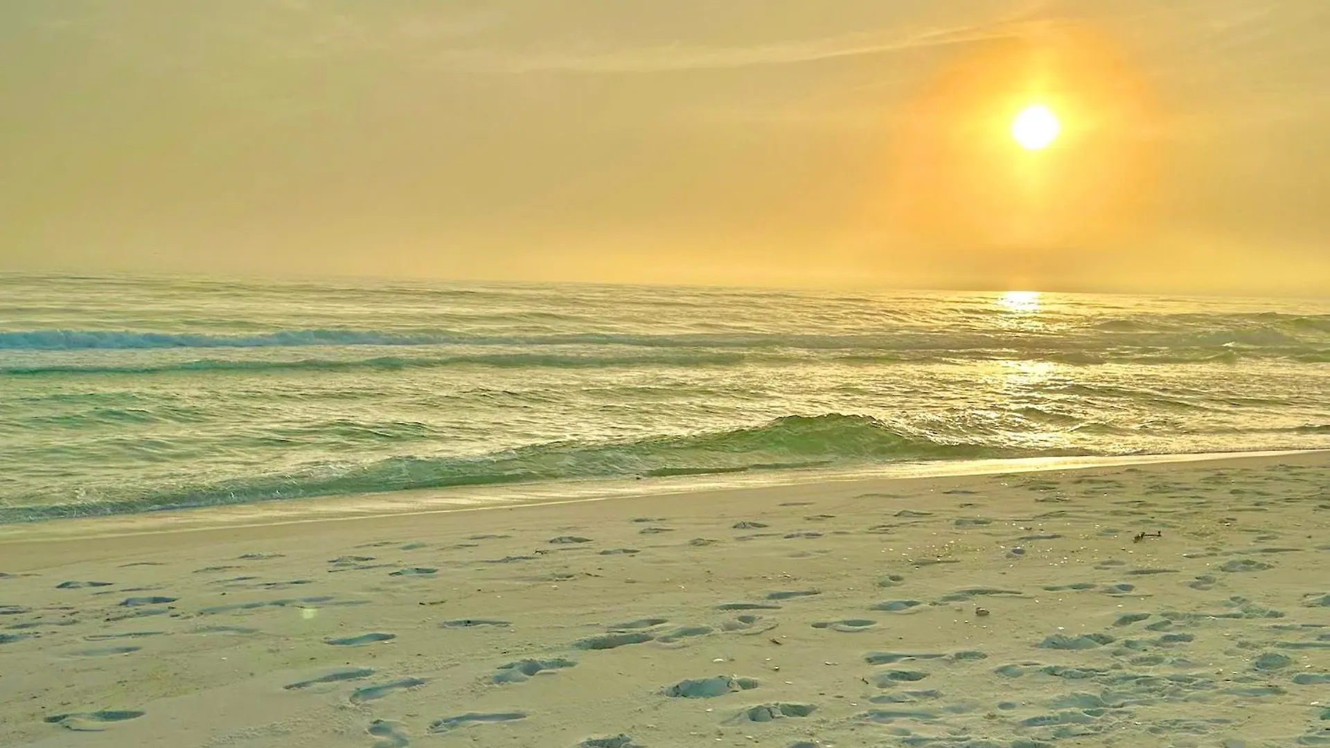 Nyaraló A Wave From It All In Laguna Beach Large Patio Sleeps 4 Dog Ok Panama City Beach
