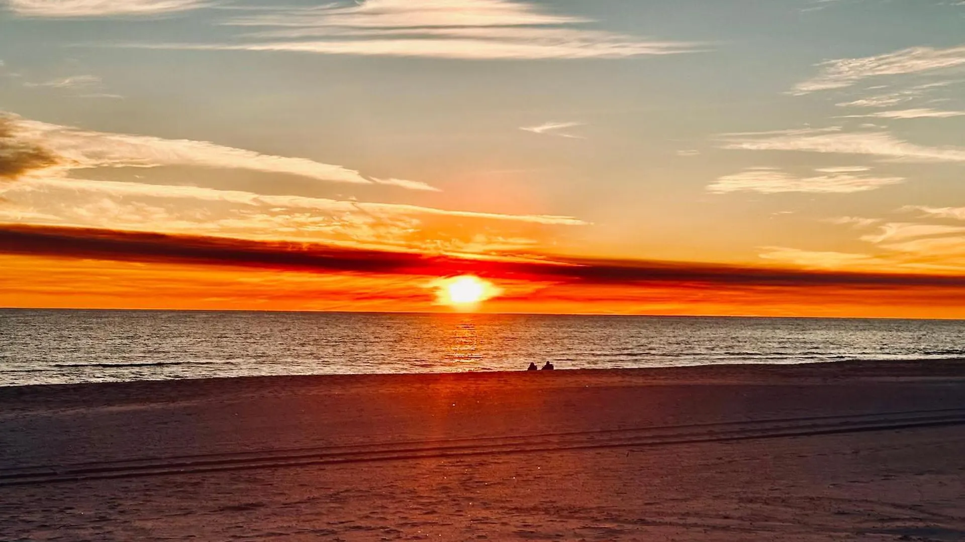 A Wave From It All In Laguna Beach Large Patio Sleeps 4 Dog Ok Panama City Beach Nyaraló