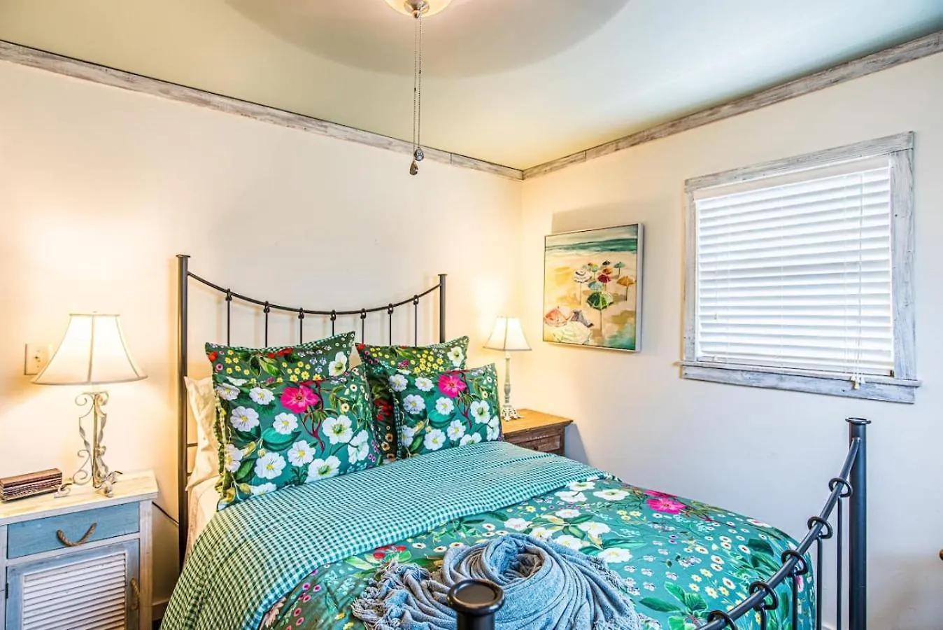 A Wave From It All In Laguna Beach Large Patio Sleeps 4 Dog Ok Panama City Beach