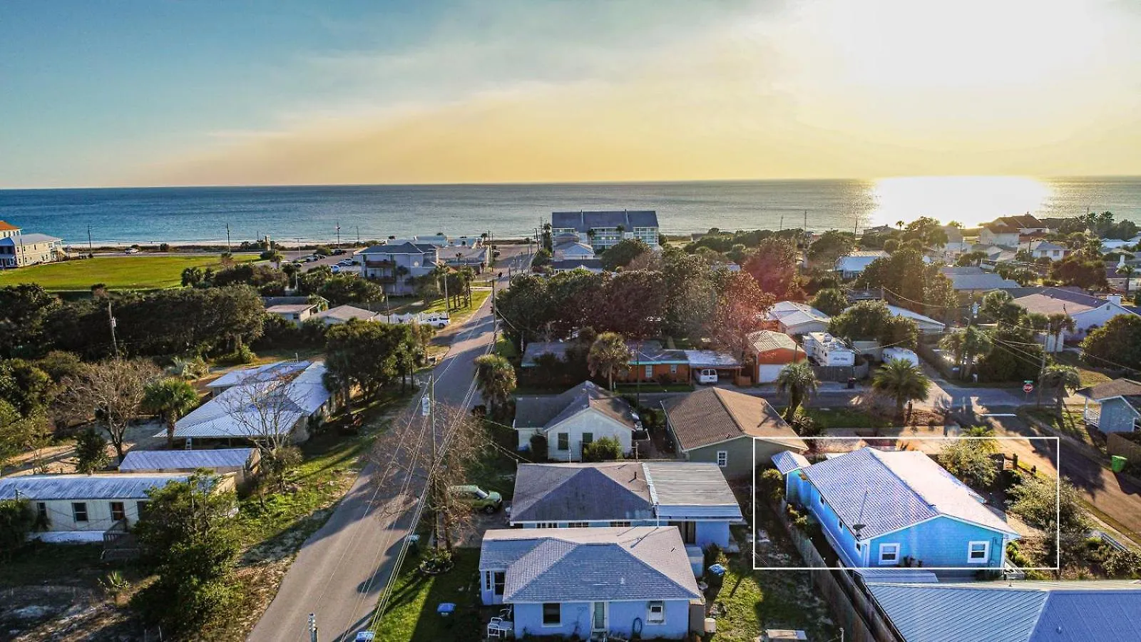A Wave From It All In Laguna Beach Large Patio Sleeps 4 Dog Ok Panama City Beach